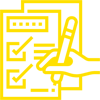 Контроль работы