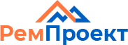 РемПроект